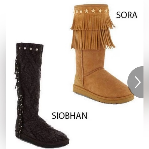 SOLD - Picture 11 of 12